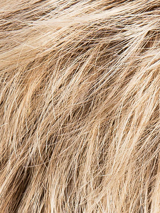 Fair Mono | Hair Power | Synthetic Wig - Image 27