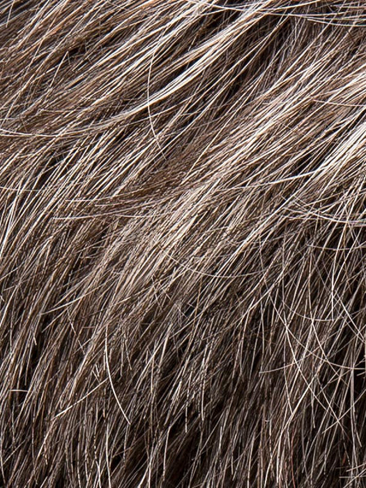 Fair Mono | Hair Power | Synthetic Wig - Image 28