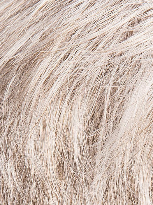 Fair Mono | Hair Power | Synthetic Wig - Image 29