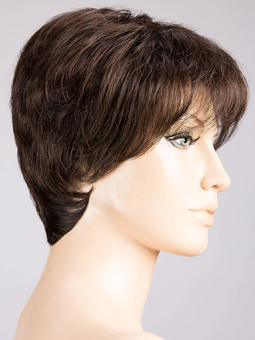 Fair Mono | Hair Power | Synthetic Wig - Image 4