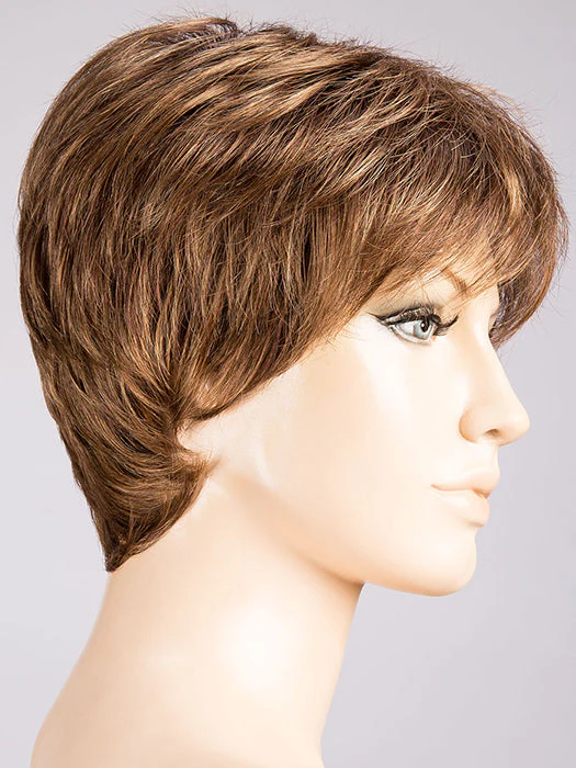 Fair Mono | Hair Power | Synthetic Wig - Image 5