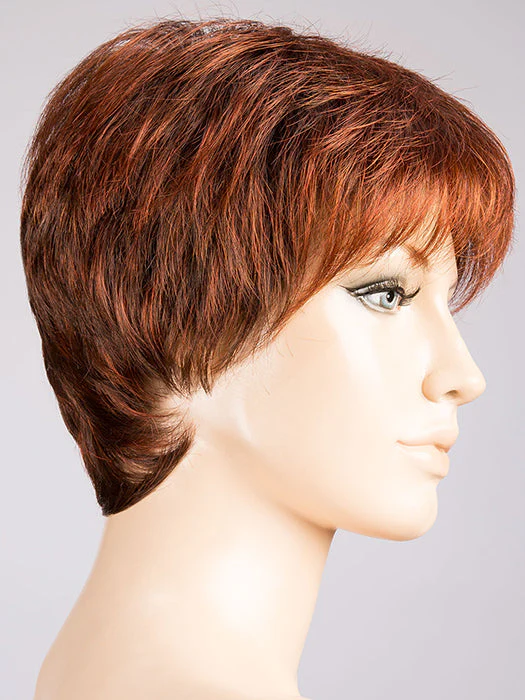 Fair Mono | Hair Power | Synthetic Wig - Image 7