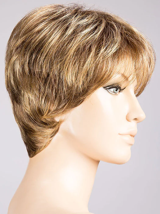 Fair Mono | Hair Power | Synthetic Wig - Image 8