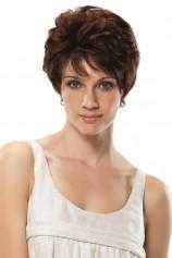 Fame Mon Wig by Jon Renau - Image 2