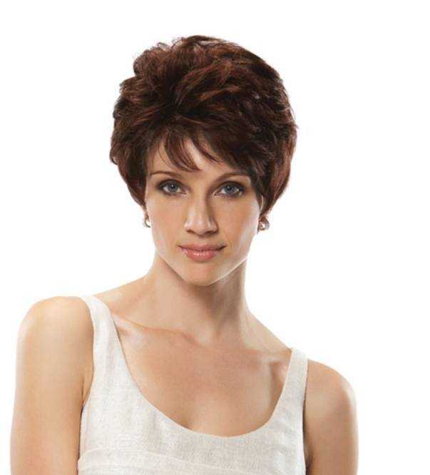 Fame Mon Wig by Jon Renau - Image 3