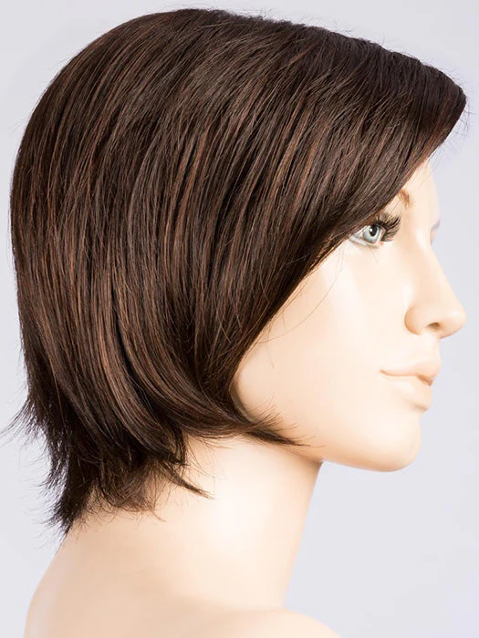 Fame | Hair Society | Synthetic Wig - Image 10