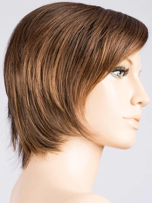 Fame | Hair Society | Synthetic Wig - Image 11