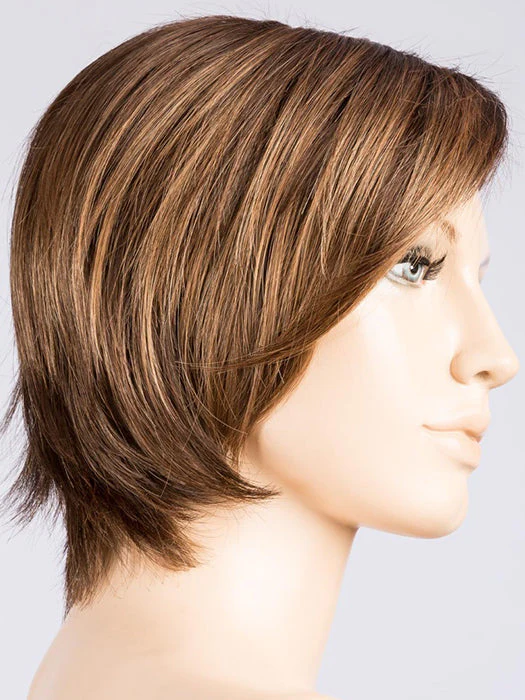 Fame | Hair Society | Synthetic Wig - Image 12