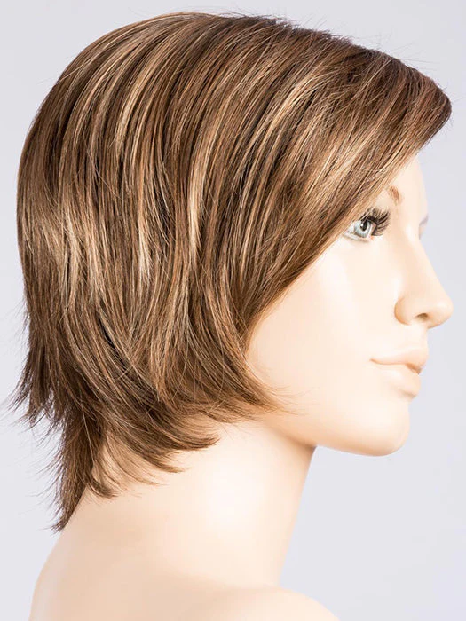 Fame | Hair Society | Synthetic Wig - Image 13