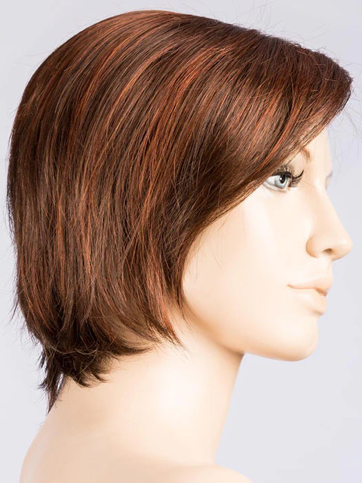 Fame | Hair Society | Synthetic Wig - Image 14