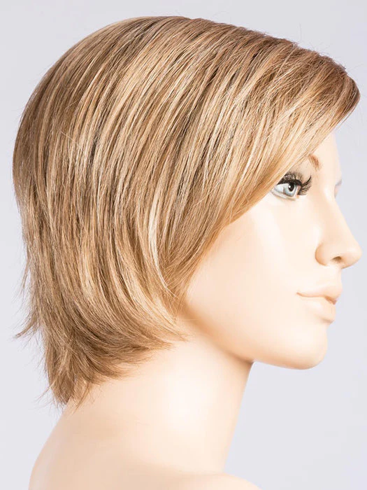 Fame | Hair Society | Synthetic Wig - Image 15