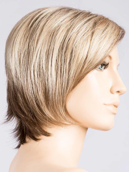 Fame | Hair Society | Synthetic Wig - Image 16