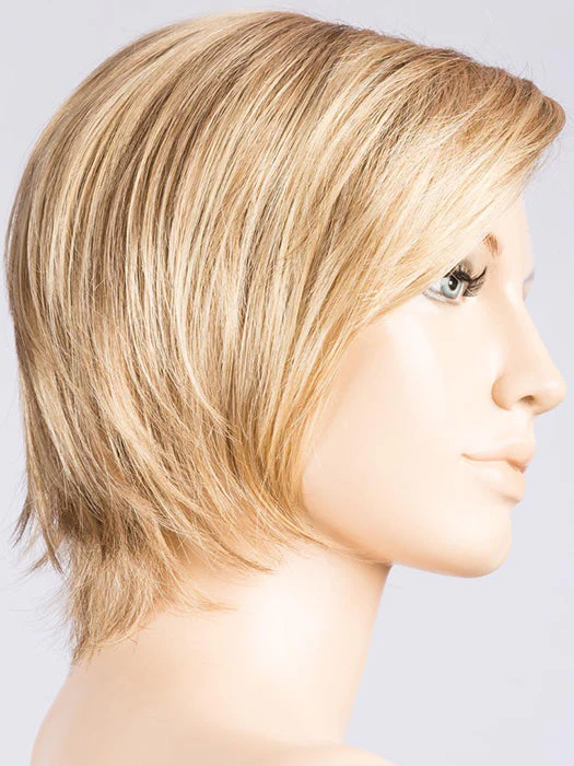 Fame | Hair Society | Synthetic Wig - Image 17