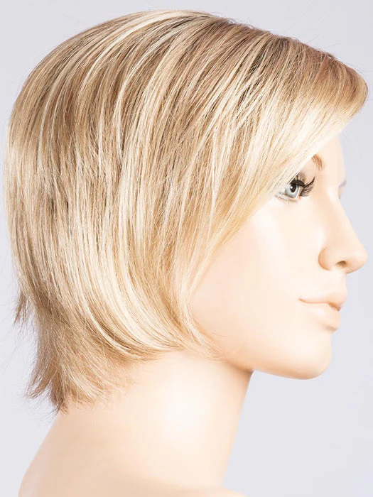Fame | Hair Society | Synthetic Wig - Image 18
