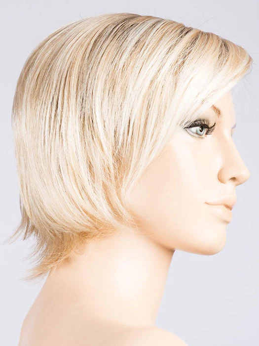 Fame | Hair Society | Synthetic Wig - Image 19
