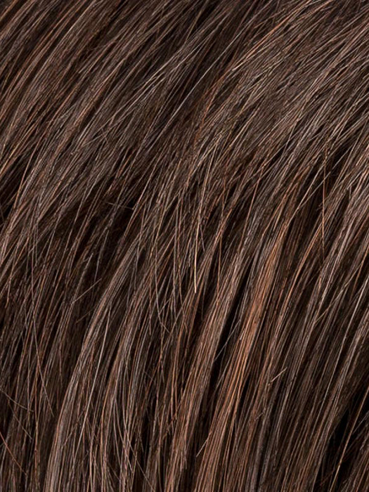 Fame | Hair Society | Synthetic Wig - Image 20