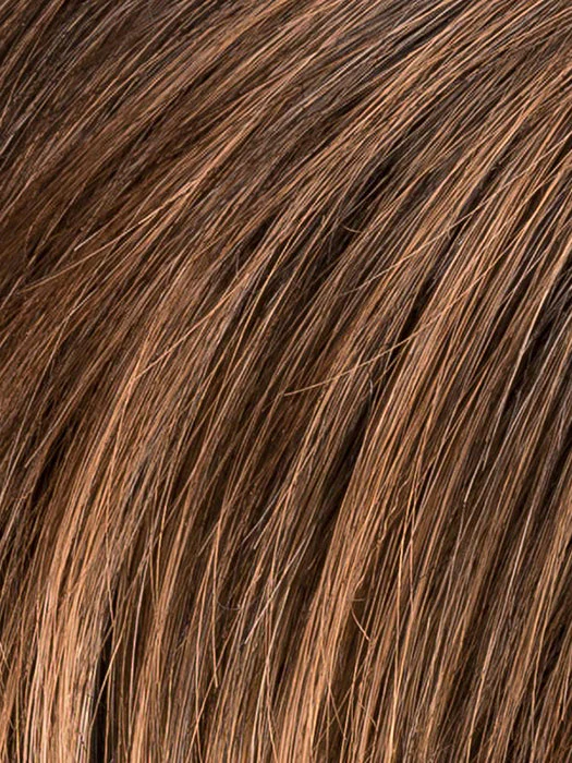 Fame | Hair Society | Synthetic Wig - Image 21