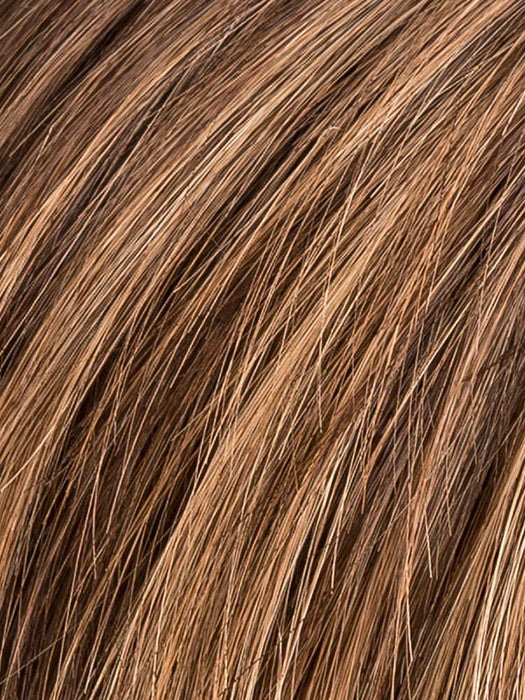 Fame | Hair Society | Synthetic Wig - Image 22