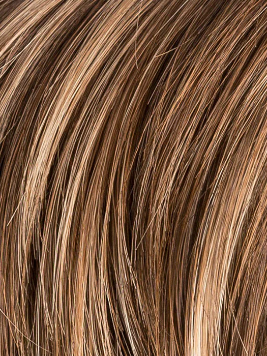 Fame | Hair Society | Synthetic Wig - Image 23