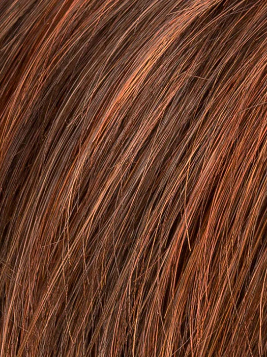 Fame | Hair Society | Synthetic Wig - Image 24