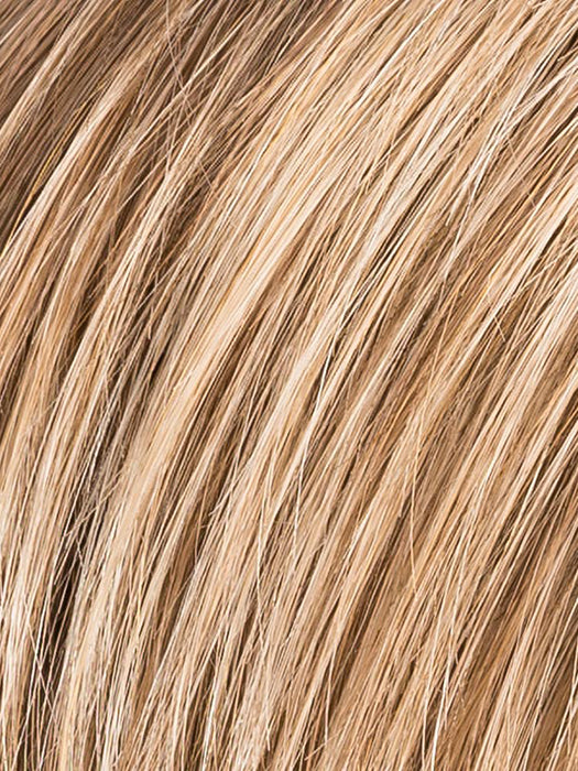 Fame | Hair Society | Synthetic Wig - Image 25