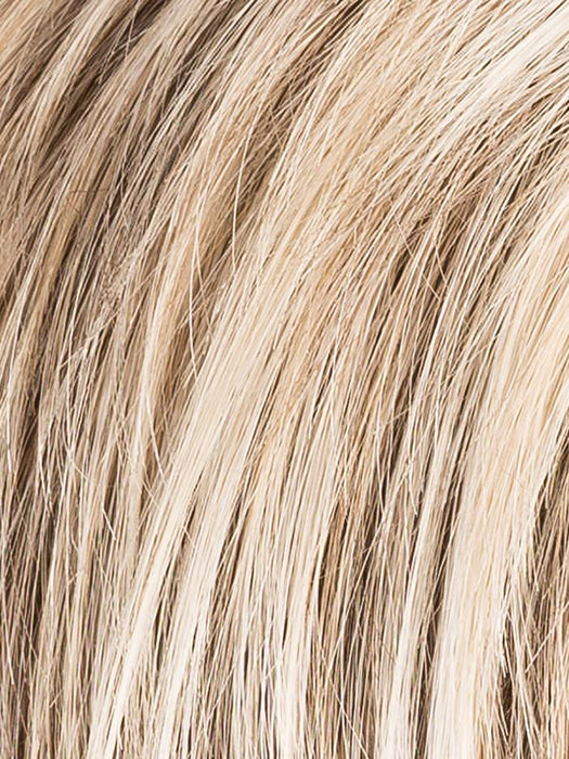 Fame | Hair Society | Synthetic Wig - Image 26
