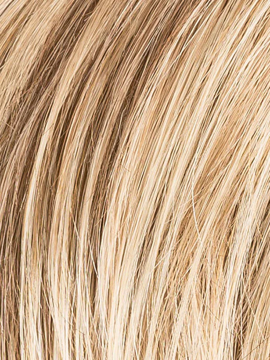 Fame | Hair Society | Synthetic Wig - Image 27