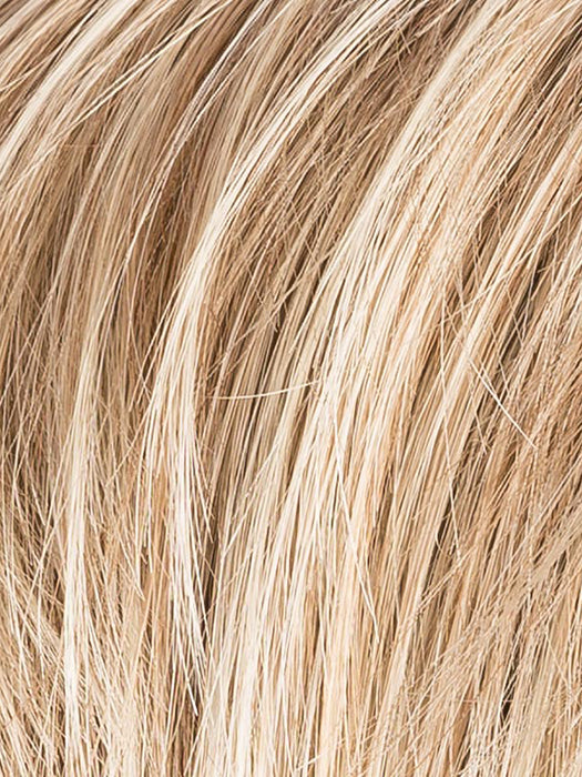 Fame | Hair Society | Synthetic Wig - Image 28