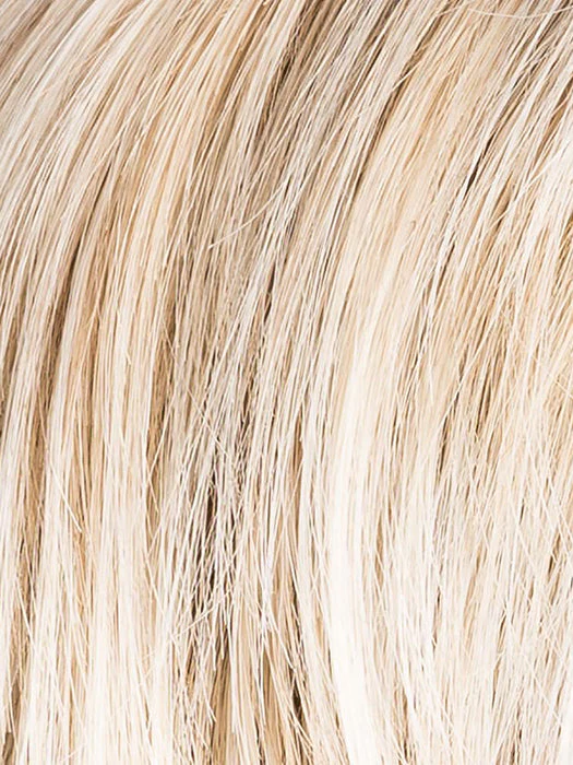Fame | Hair Society | Synthetic Wig - Image 29