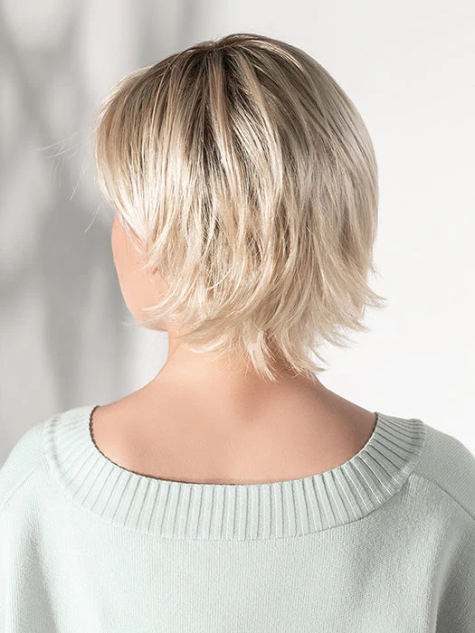 Fame | Hair Society | Synthetic Wig - Image 5
