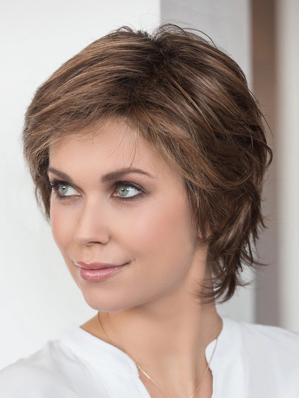 Fame | Hair Society | Synthetic Wig - Image 8