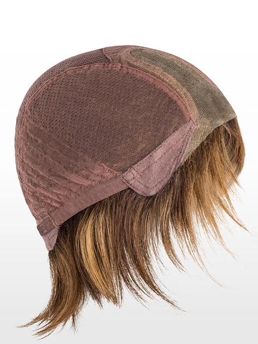 Fame | Hair Society | Synthetic Wig - Image 9