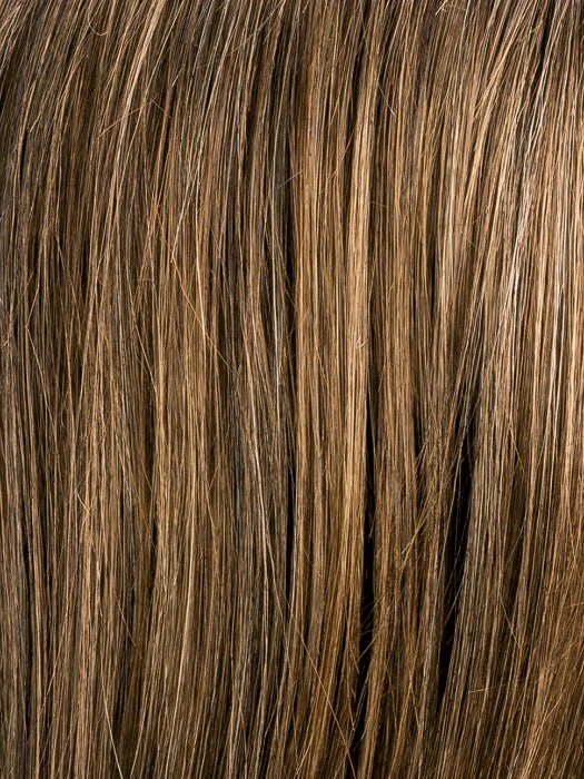 Famous | Top Power | Remy Human Hair Topper - Image 10