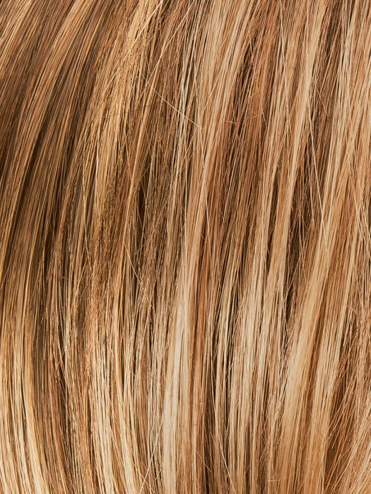 Famous | Top Power | Remy Human Hair Topper - Image 11