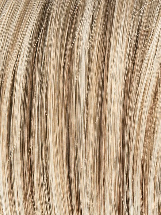 Famous | Top Power | Remy Human Hair Topper - Image 12