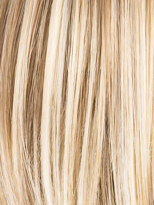 Famous | Top Power | Remy Human Hair Topper - Image 13