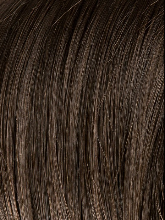 Famous | Top Power | Remy Human Hair Topper - Image 6