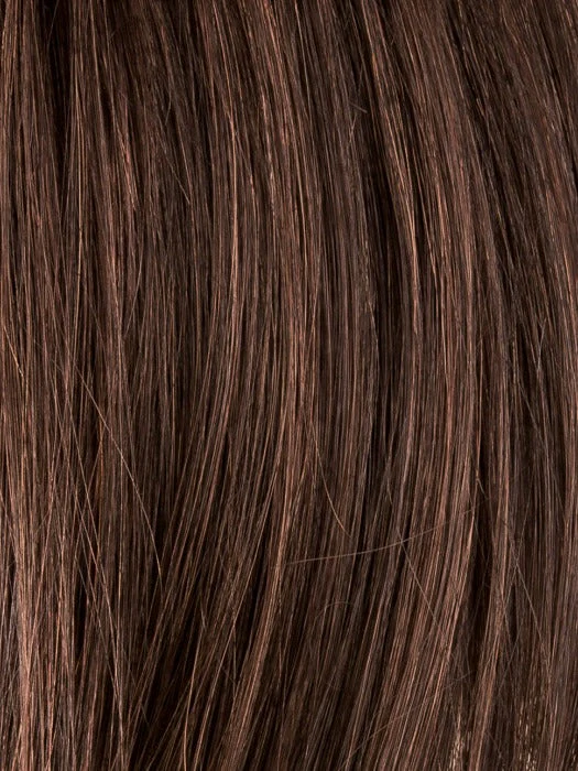 Famous | Top Power | Remy Human Hair Topper - Image 7