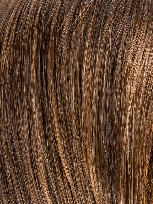 Famous | Top Power | Remy Human Hair Topper - Image 8