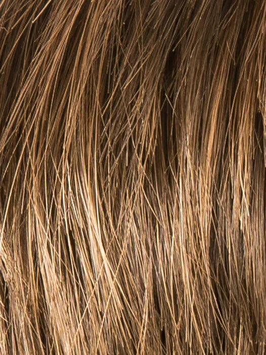 Famous | Top Power | Remy Human Hair Topper - Image 9