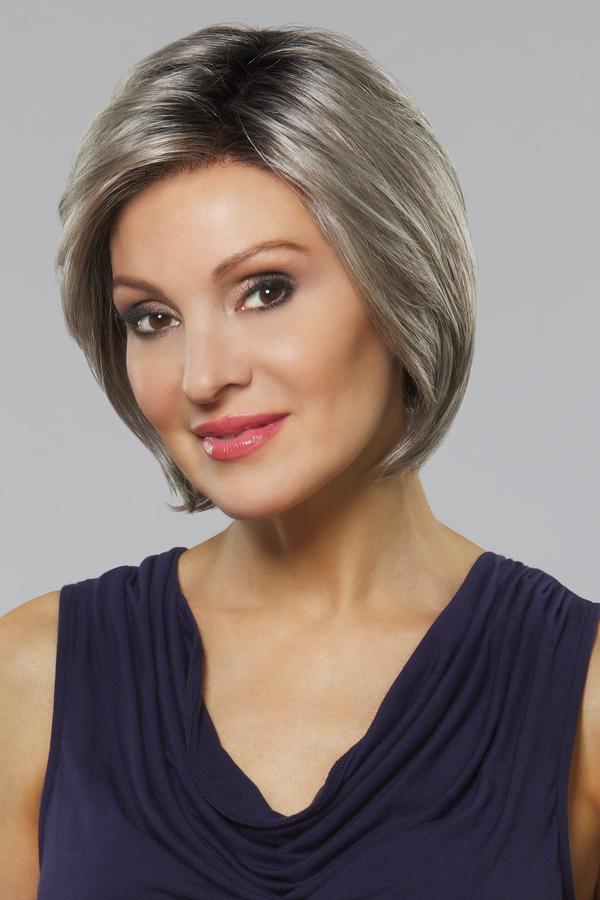 Farrah - Image 5