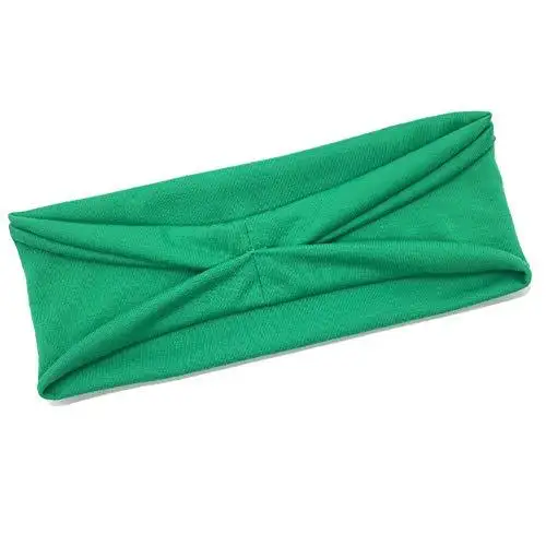 Fashion Print Hair Bands Set - Image 40
