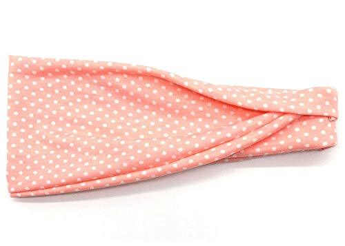 Fashion Print Hair Bands Set - Image 64