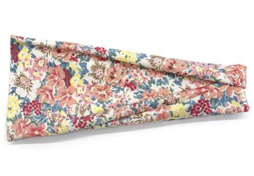 Fashion Print Hair Bands Set - Image 97