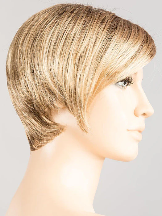 Fenja | Hair Power | Synthetic Wig - Image 10