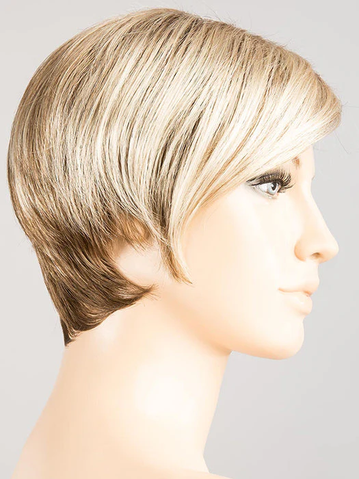 Fenja | Hair Power | Synthetic Wig - Image 11