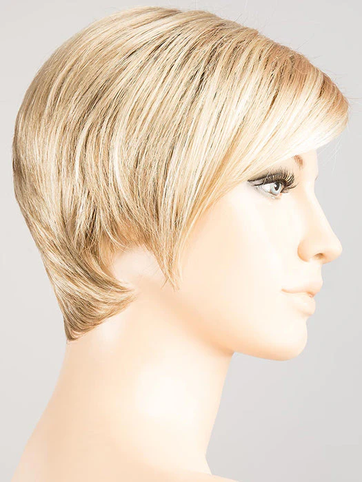 Fenja | Hair Power | Synthetic Wig - Image 12