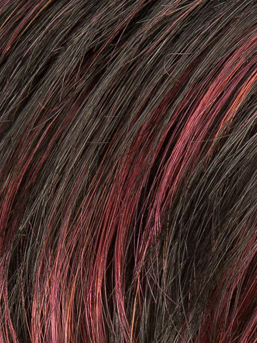 Fenja | Hair Power | Synthetic Wig - Image 13