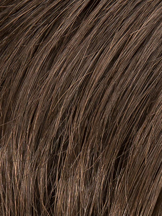 Fenja | Hair Power | Synthetic Wig - Image 14