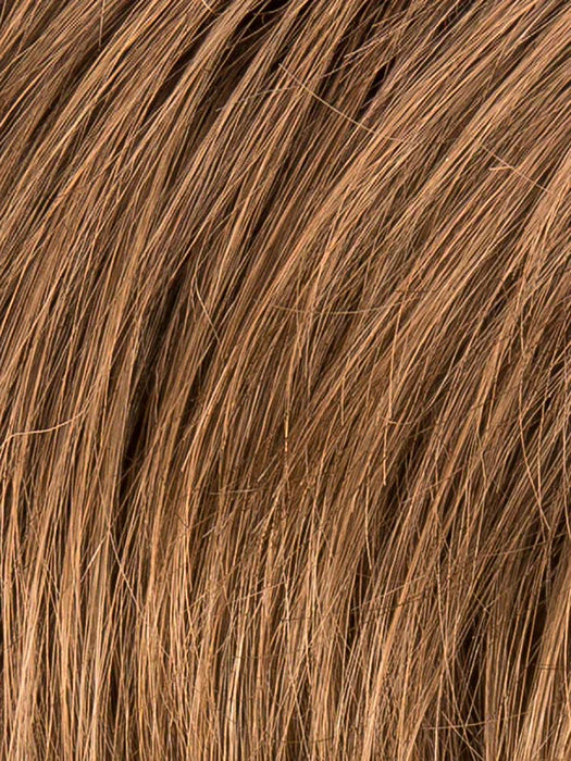 Fenja | Hair Power | Synthetic Wig - Image 15